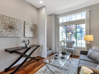 979 Pinto Palm Ter APT 17, Sunnyvale, CA, 94087