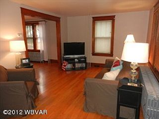 5th image of 240 E Central Ave