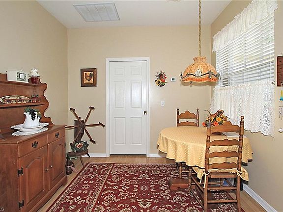 4th image of 23132 Grassy Pine Dr