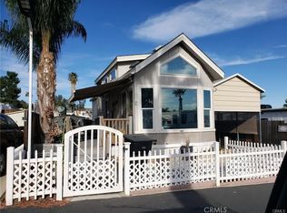 15980 Grand Ave SPC T33, Lake Elsinore, CA 92530