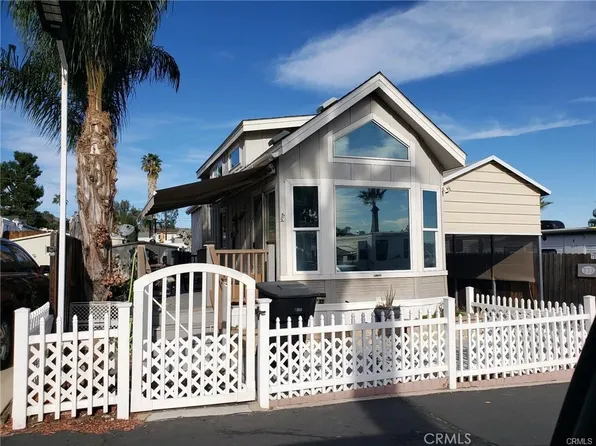 15980 Grand Ave Spc T33, Lake Elsinore, CA 92530