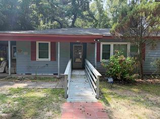 318 Myrtle Beach Hwy, Sumter, SC 29153