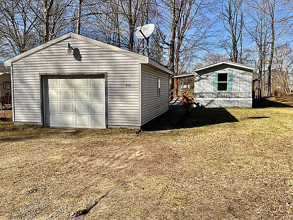 2nd image of 5136 S Birch Dr