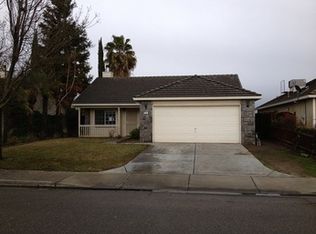 4112 Wincanton Rd, Salida, CA 95368