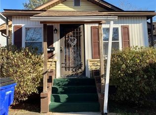 768 Minerva St, East Liverpool, OH