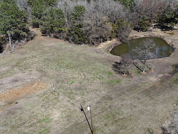 5th image of 4196 Wyatte Tyro Rd