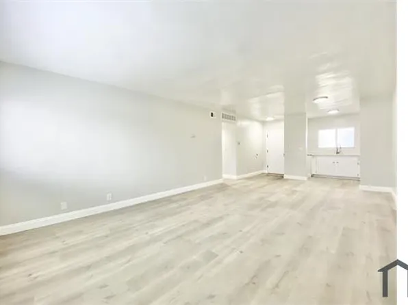6321 Crenshaw Blvd, Los Angeles, CA