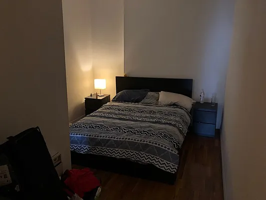 Rented by Sky Management | media 44