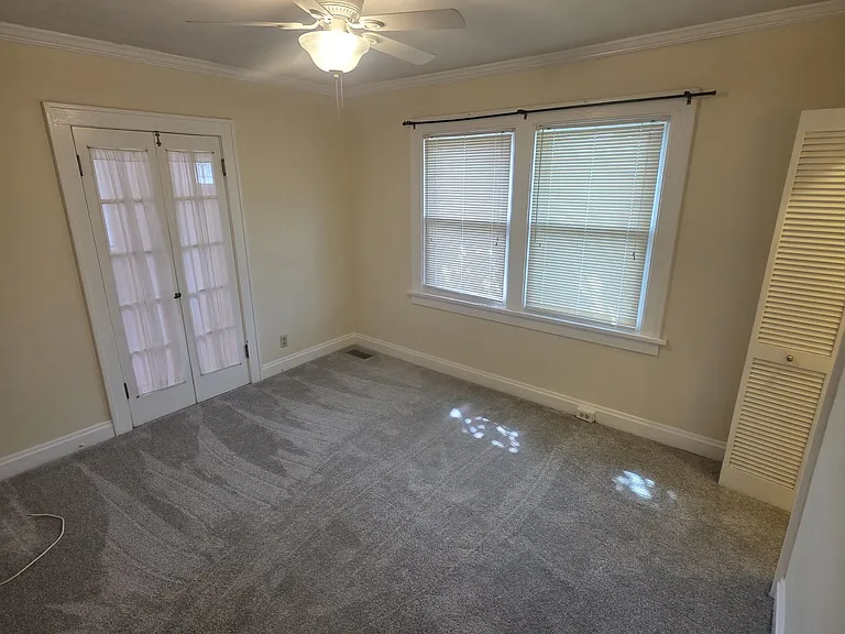6731 Lansdowne Ave — Photo 8