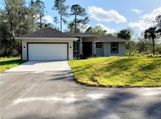 4140 16th Ave SE, Naples, FL 34117