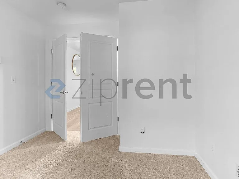 23420 SE Black Nugget Rd #A105 — Photo 13