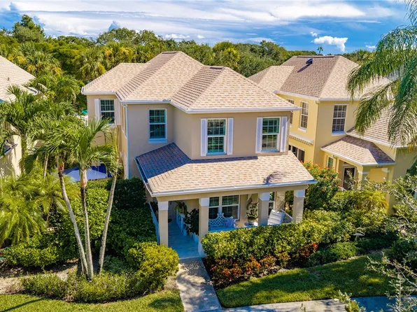 (undisclosed Address), Vero Beach, FL 32963