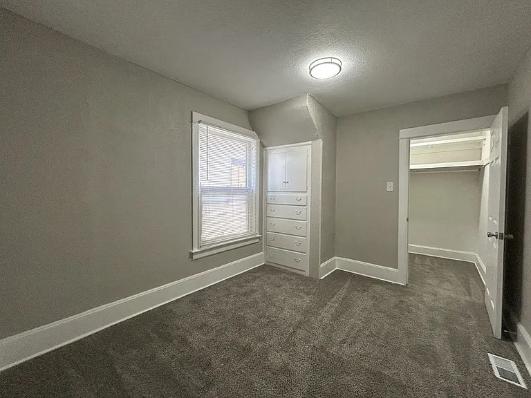 111 N Denver Ave #A — Photo 13