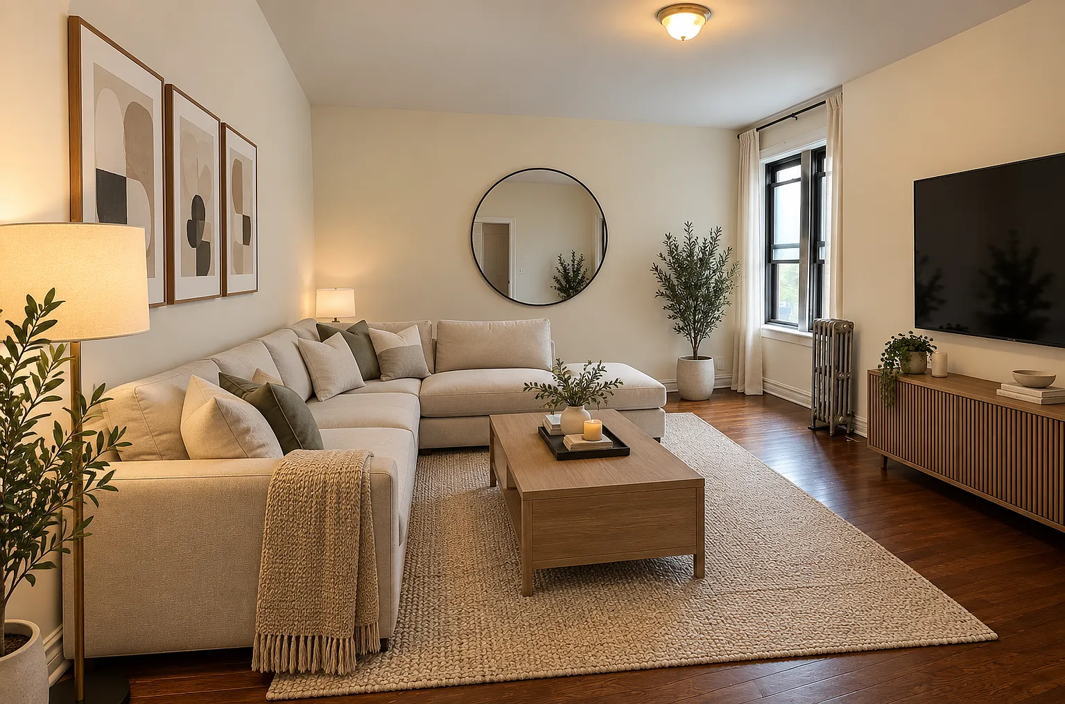 15 Westminster Road — Photo 4