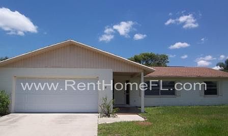 1st image of 10323 Westley Way