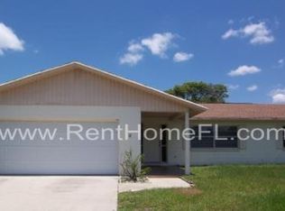 10323 Westley Way, Orlando, FL 32825