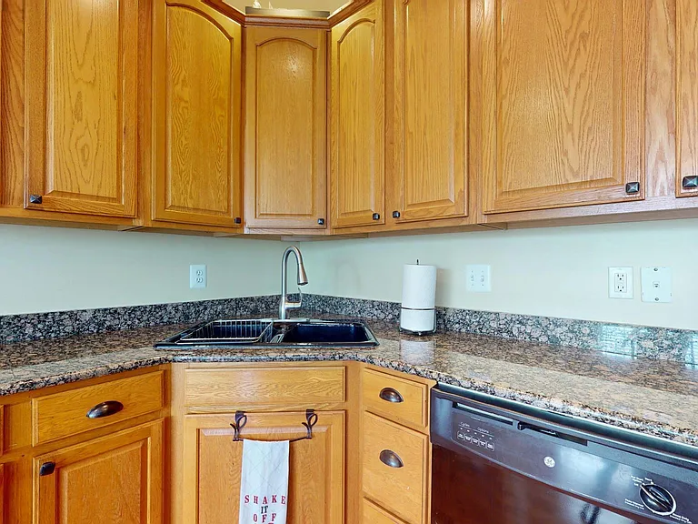 14205 Lusby Ridge Rd — Photo 8