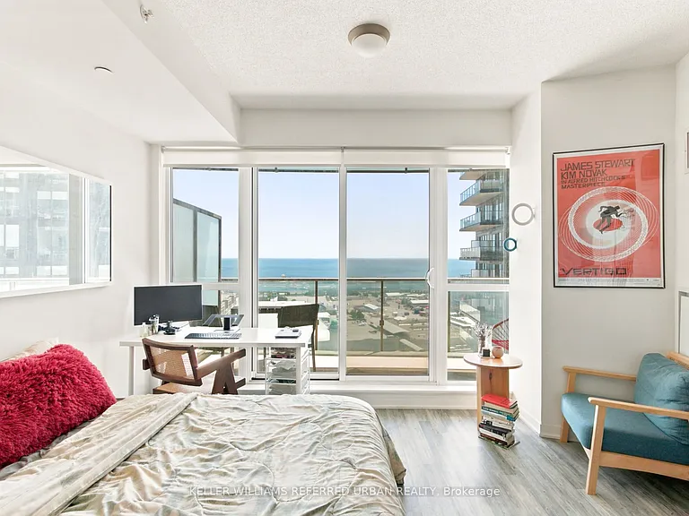 150 E Liberty St #2608 — Photo 12