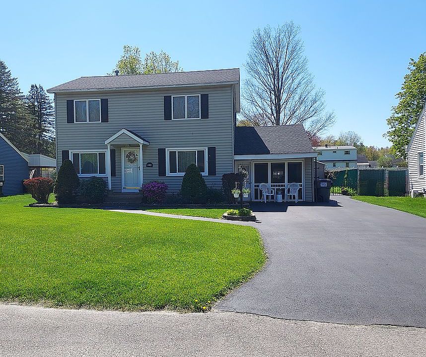 1st image of 1140 Barber Dr
