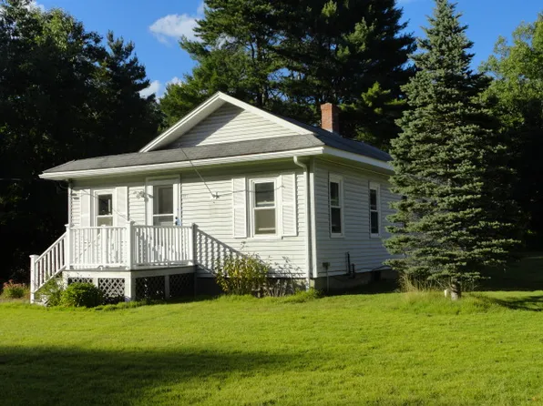 321 Main St, Townsend, MA 01469
