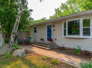 4321 Clover Ct, Madison, WI 53711