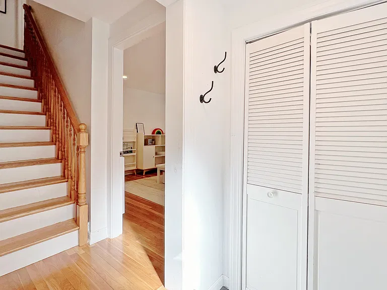 14 Sabina Way — Photo 11
