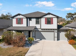 722 Kingsfield Reserve Ave, Brandon, FL 33511