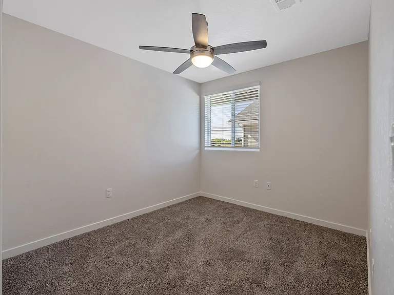 1363 W Grangeville Blvd — Photo 73