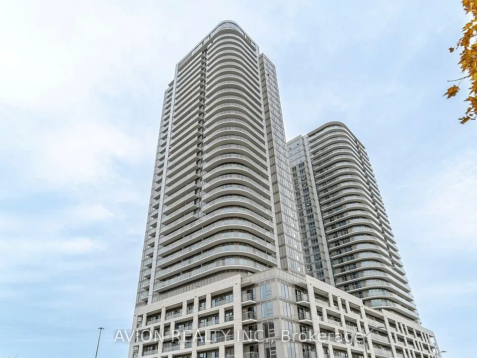 2033 Kennedy Rd #3209