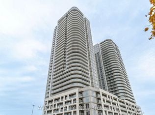 2033 Kennedy Rd #3209, Toronto, ON M1T3G2