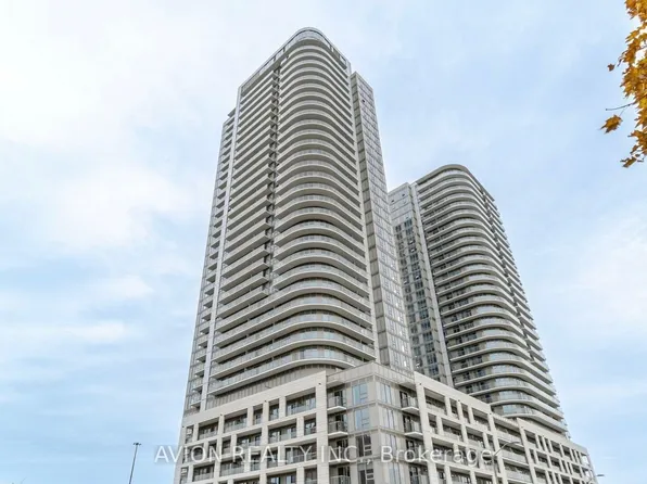 2033 Kennedy Rd, Toronto, ON