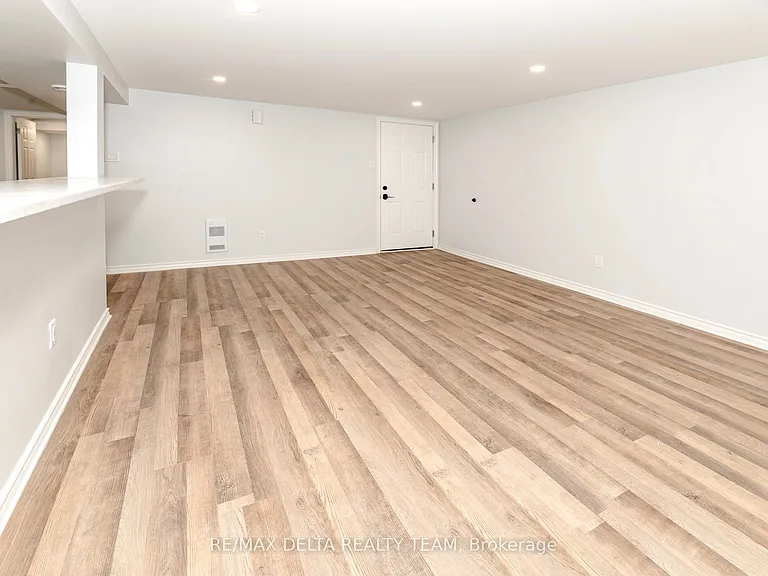 2801 Baseline Rd #3 — Photo 6