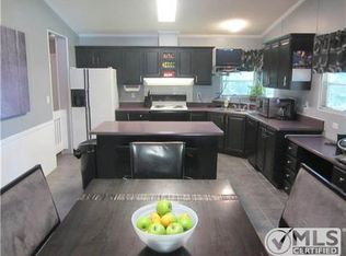 930 Needmore Rd, Old Hickory, TN 37138