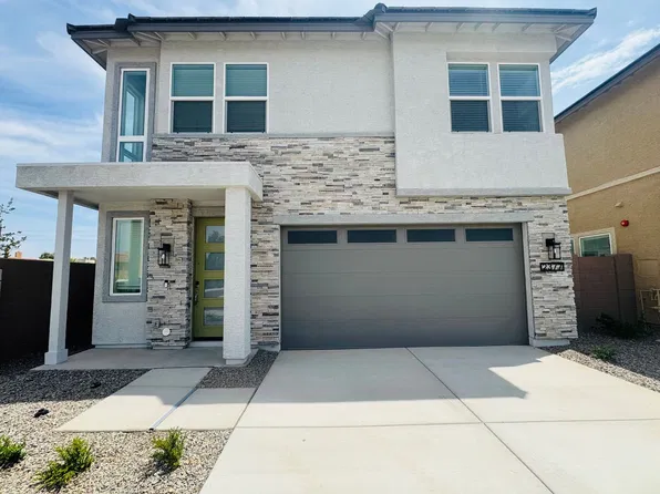 2377 N 79th Pl, Scottsdale, AZ 85257