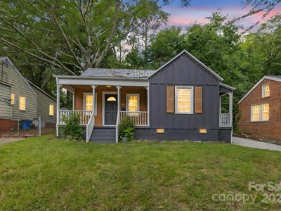 621 Greenland Dr, Fayetteville, NC, 28305