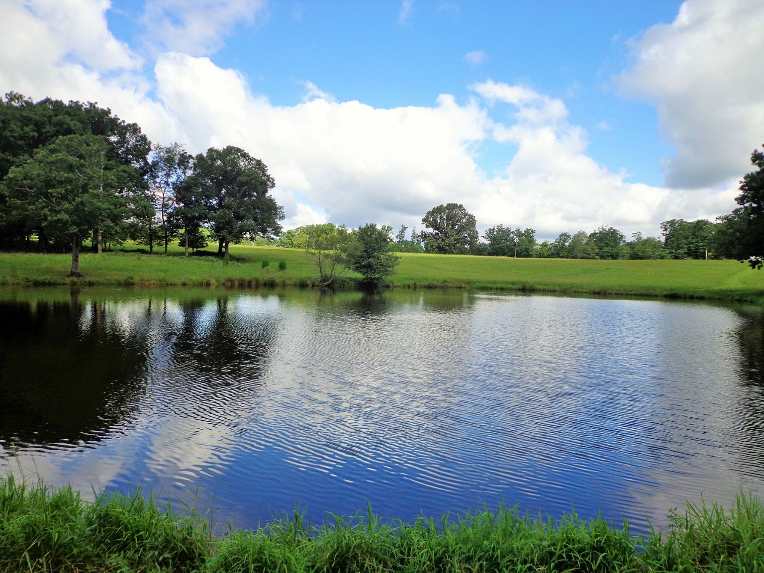 0 Tennessee Ridge Rd, Waverly, TN 37185 MLS 2563088 Zillow