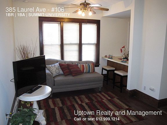 2nd image of 385 Laurel Ave APT 106