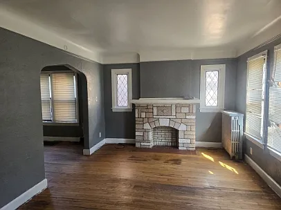 Building Photo - 5751 Grayton St #1