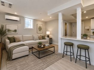 17 Macarthur St #1, Somerville, MA 02145
