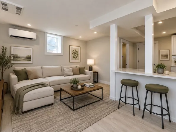 17 Macarthur St #1, Somerville, MA 02145
