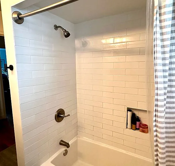 6301 Monroe Pl — Photo 14