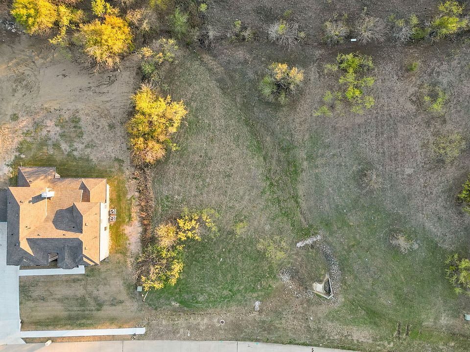 1st image of 3223 Koscher Dr
