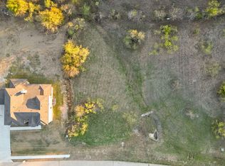 3223 Koscher Dr, Grand Prairie, TX 75104