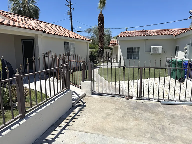 74431 De Anza Way #A — Photo 13