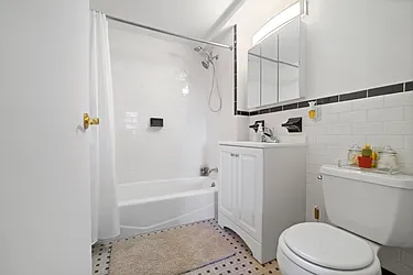 Sold by Charles Rutenberg Realty, Inc.