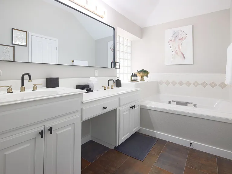 1502 Foster Dr — Photo 24