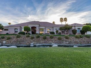 21426 N Arrowhead Loop Rd, Glendale, AZ 85308