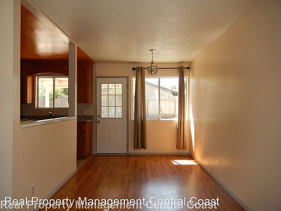 4th image of 1855 Huasna Dr