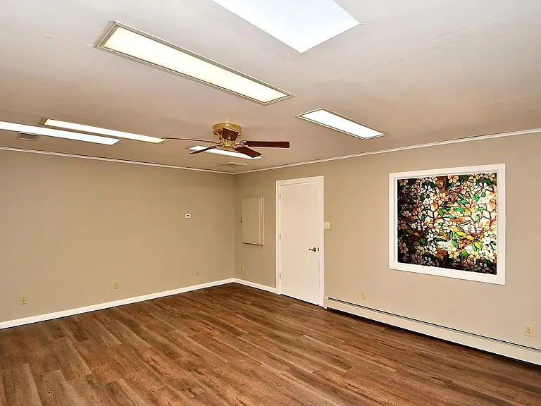 550 N Sanatoga Rd — Photo 35