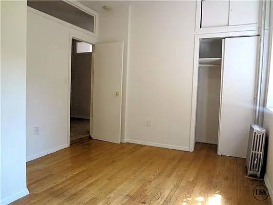 Rented by DSA Realty | media 37